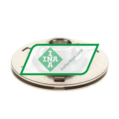 INA RRY20-VA