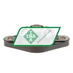 INA RCJTY35-TV-VA-HLA