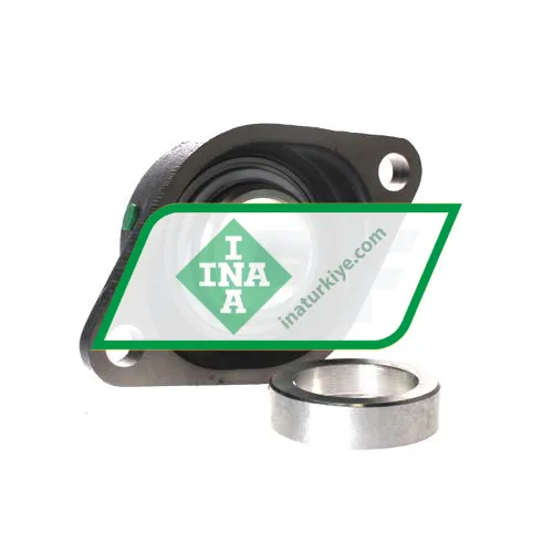 INA TCJT50-XL-N-I ürün fotoğrafı 3