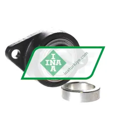 INA TCJT50-XL-N-I