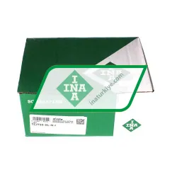 INA TCJT50-XL-N-I rulman resim 4