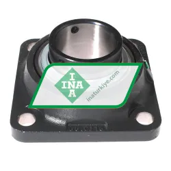 INA RCJY80-XL-I