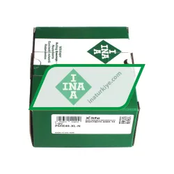 INA PSHE40-XL-N-I rulman resim 4