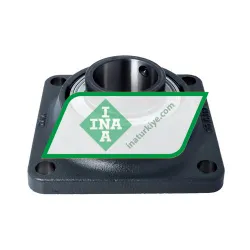 INA PCJY60-XL-N-I