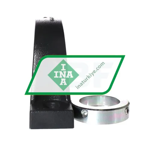 INA RASE65-214-XL-I ürün fotoğrafı 2