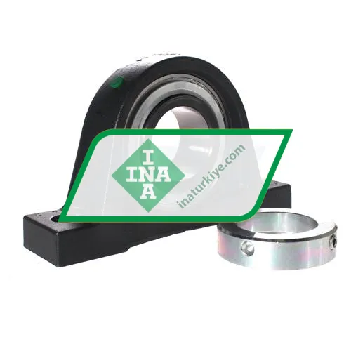 INA RASE65-214-XL-I ürün fotoğrafı 3