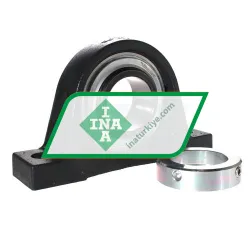INA RASE65-214-XL-I