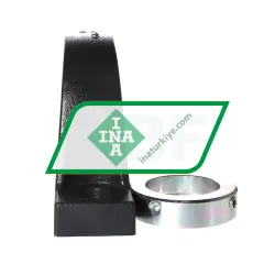INA RASE65-214-XL-I rulman resim 2