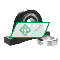 INA RASE65-214-XL-I rulman resim 3