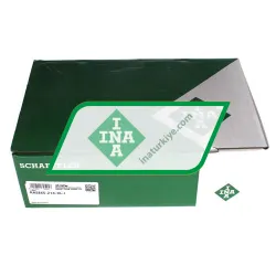 INA RASE65-214-XL-I rulman resim 4