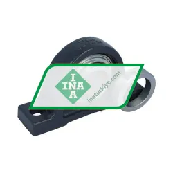 INA TASE50-XL-N