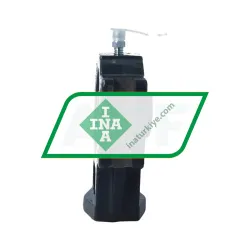 INA RTUEY20-XL rulman resim 3