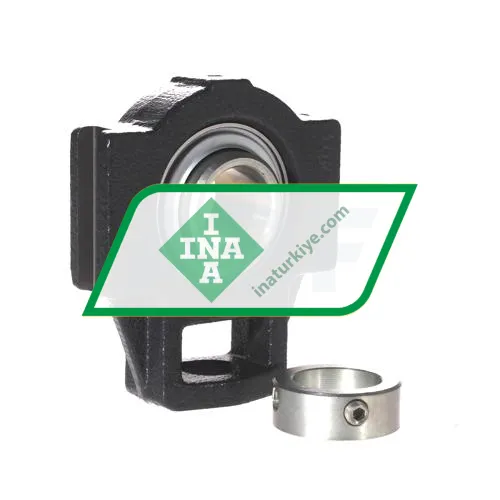 INA RTUE30-XL ürün fotoğrafı 3