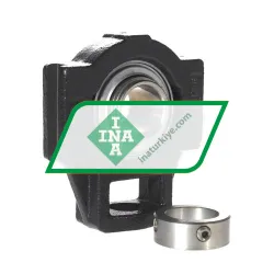 INA RTUE30-XL
