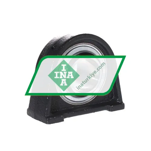 INA RSHEY40-XL-N ürün fotoğrafı 3