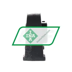 INA RSHEY40-XL-N rulman resim 2