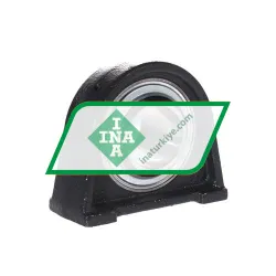 INA RSHEY40-XL-N rulman resim 3