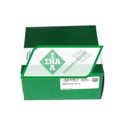 INA RSHEY40-XL-N rulman resim 4
