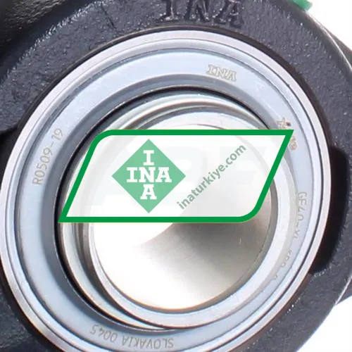INA RCJTZ40-XL ürün fotoğrafı 2