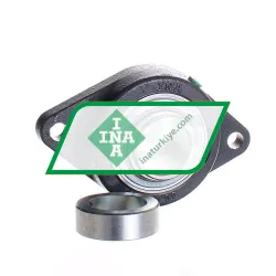 INA RCJTZ40-XL