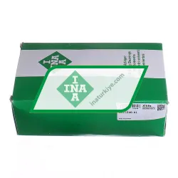 INA RCJTZ40-XL rulman resim 4