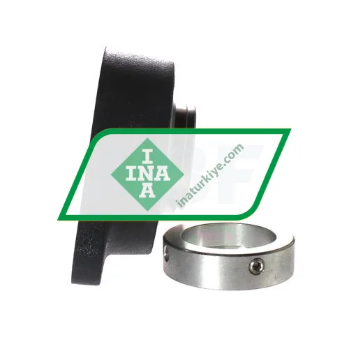 INA RCJT60-XL-N ürün fotoğrafı 2