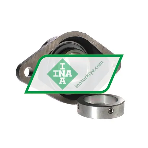 INA RCJT60-XL-N ürün fotoğrafı 3