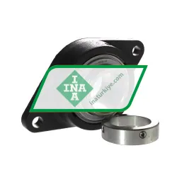INA RCJT60-XL-N