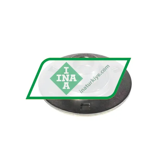 INA RA20-XL
