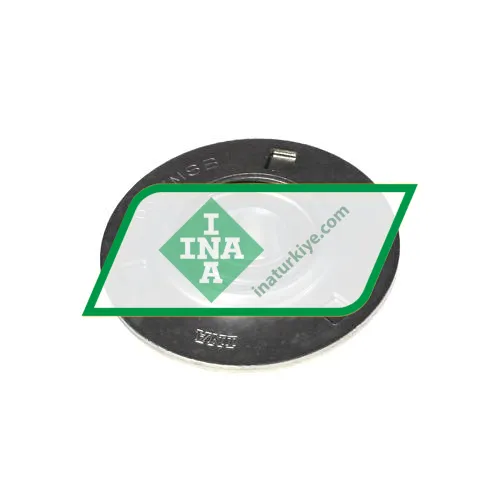 INA RA20-XL ürün fotoğrafı 2