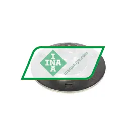 INA RA20-XL
