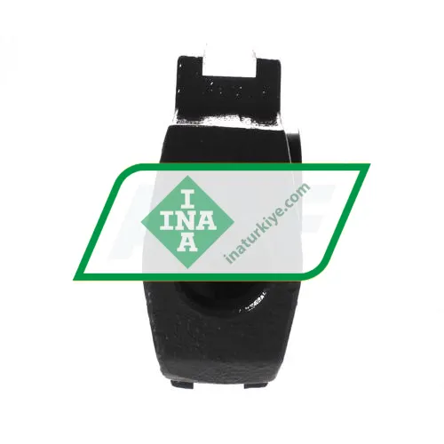 INA PTUEY60-XL ürün fotoğrafı 2