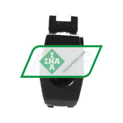 INA PTUEY60-XL rulman resim 2