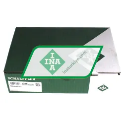 INA PTUEY60-XL rulman resim 4