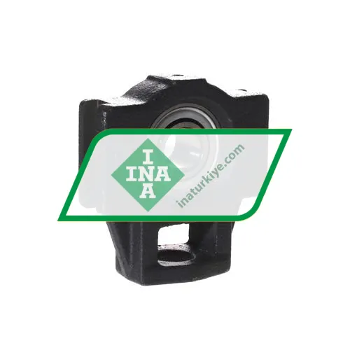 INA PTUEY20-XL ürün fotoğrafı 3