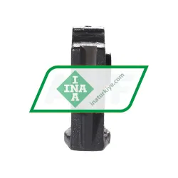 INA PTUEY20-XL rulman resim 2