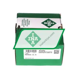 INA PSHE40-XL-N rulman resim 4