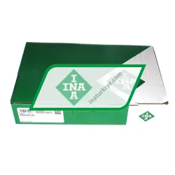 INA PMEY45-XL rulman resim 3