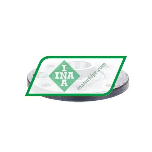 INA RMEY35-XL-N