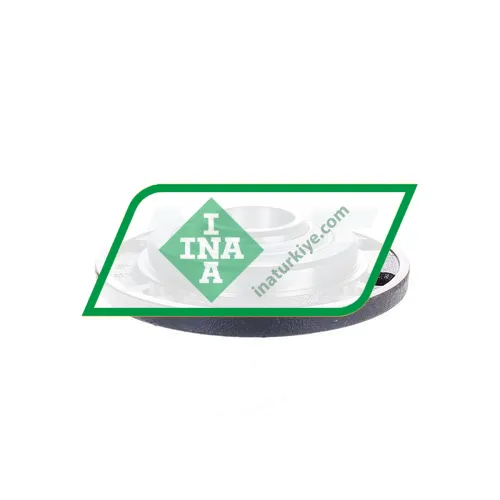 INA RMEY35-XL-N ürün fotoğrafı 2