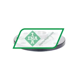 INA RMEY35-XL-N
