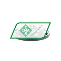 INA RMEY35-XL-N rulman resim 2
