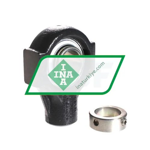 INA RHE30-XL