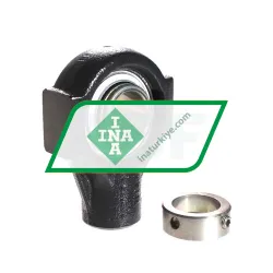 INA RHE30-XL