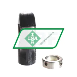 INA RHE30-XL rulman resim 2