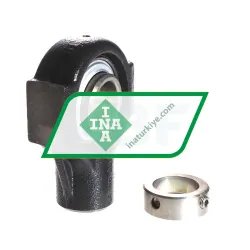 INA RHE30-XL rulman resim 3