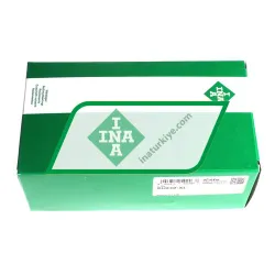 INA RHE30-XL rulman resim 4