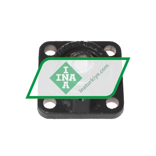 INA RCJY15-XL
