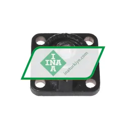 INA RCJY15-XL