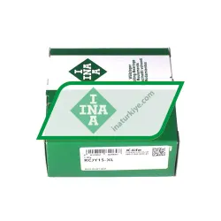 INA RCJY15-XL rulman resim 2